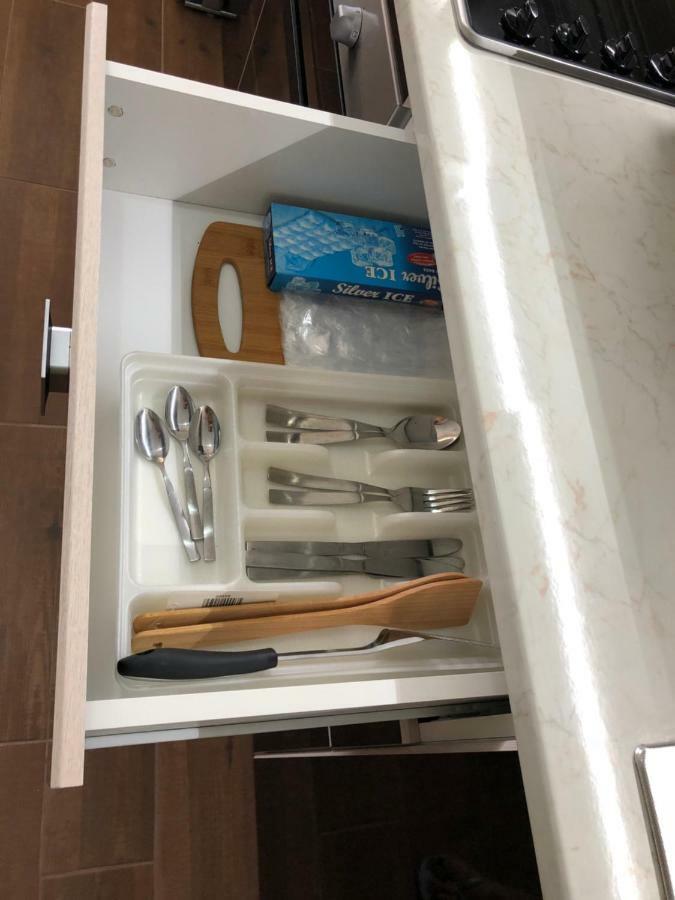 Apartament Studio Jadis 1 Орадя Экстерьер фото